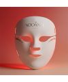 Aurion X252 LED face mask - Nooance | MonCornerB