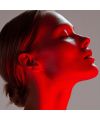 Le Professionnel anti-ageing LED mask - Nooance I MonCornerB