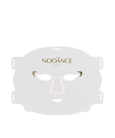 Le Professionnel anti-ageing LED mask