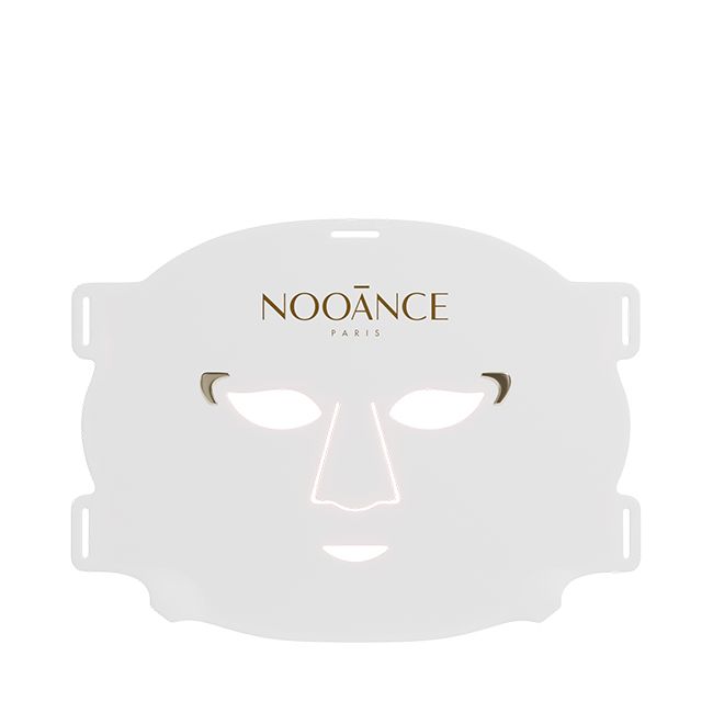 Masque Nooance led anti-âge Le Professionnel