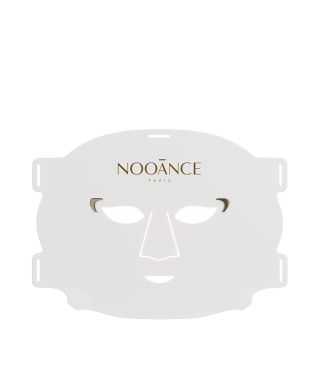 Masque LED anti-âge Le Professionnel