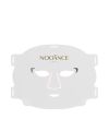 Le Professionnel anti-ageing LED mask - Nooance I MonCornerB