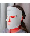 Masque Nooance led anti-âge Le Professionnel