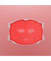 Le Professionnel anti-ageing LED mask - Nooance I MonCornerB