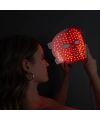 Le Professionnel anti-ageing LED mask - Nooance I MonCornerB