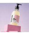 Shampoing vegan hydratation Cut By Fred