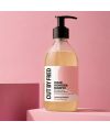 Shampoing vegan hydratation Cut By Fred