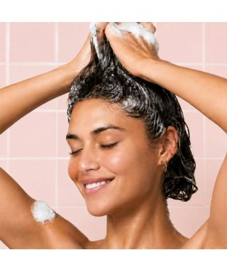 Shampoing Vegan Hydratation - 290 ml