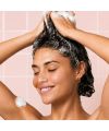 Shampoing vegan hydratation Cut By Fred