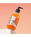 Hair Leave In Vegan Curl Gel Cut By Fred | Buy