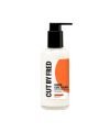 Soin boucle naturel curl cream Cut By Fred