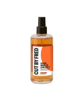Spray Bouclant Wake Up Curl - 200 ml