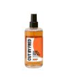 Spray bouclant naturel wake-up Curl Cut By Fred