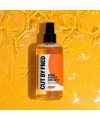 Spray bouclant naturel wake-up Curl Cut By Fred