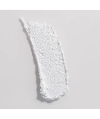 Gommage cuir chevelu Depolluting Salt Scrub - 300 g