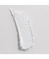 CUT BY FRED Depolluting Salt Scrub Scalp Exfoliant | Buy