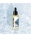 Vegan Hair Serum CUT BY FRED | Organic Hair Care | Buy online