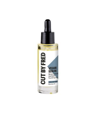 Vegan hair serum - 30ml