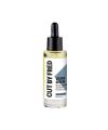Vegan Hair Serum CUT BY FRED | Organic Hair Care | Buy online