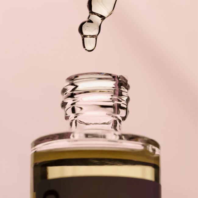 Sérum cheveux vegan Cut By Fred
