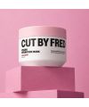 Masque Cut By Fred cheveux vegan hydratation