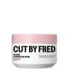 Masque Cut By Fred cheveux vegan hydratation