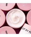 CUT BY FRED Hair Mask | Organic Hair Care | Buy online