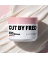 CUT BY FRED Hair Mask | Organic Hair Care | Buy online