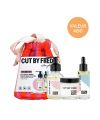 Trousse hydratation Esther Jolivet Cut By Fred