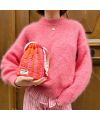 Hydration Pouch x Esther Jolivet – Cut by Fred | MonCornerB