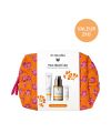 Glow Ritual Set – Dr. Hauschka | MonCornerB