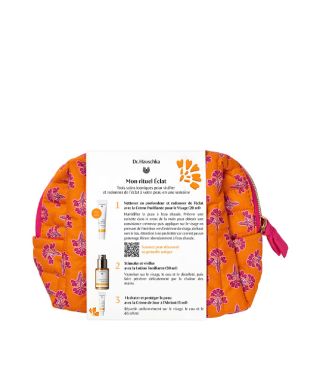 Glow Ritual Set