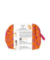 Glow Ritual Set – Dr. Hauschka | MonCornerB