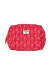 Trousse rituel apaisant Dr. Hauschka