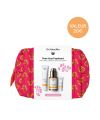 Trousse rituel apaisant Dr. Hauschka