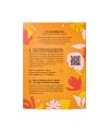 Coffret les essentiels éclat Dr. Hauschka