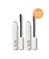 Coffret mascara is a moment Ilia Beauty