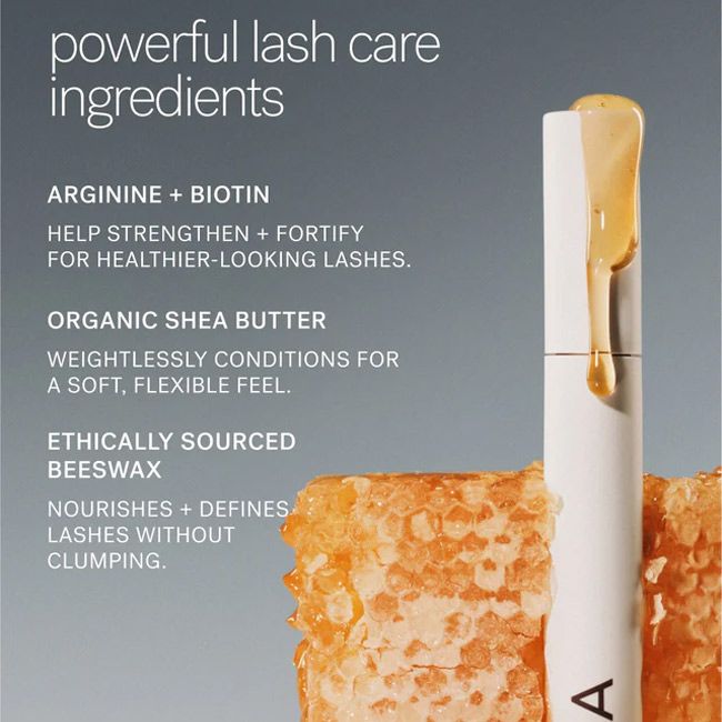 Coffret mascara is a moment Ilia Beauty