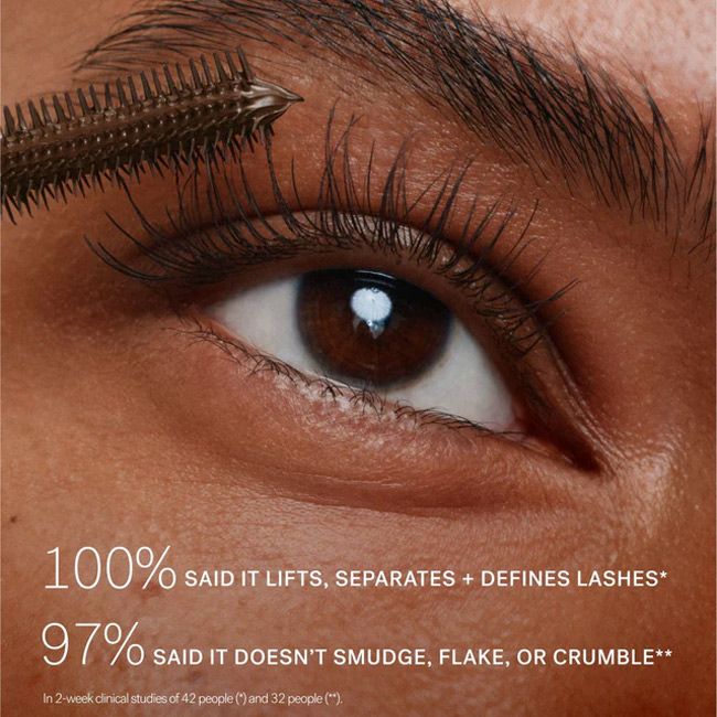 Mascara is a Moment Set – Ilia | MonCornerB