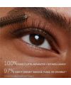 Coffret mascara is a moment Ilia Beauty