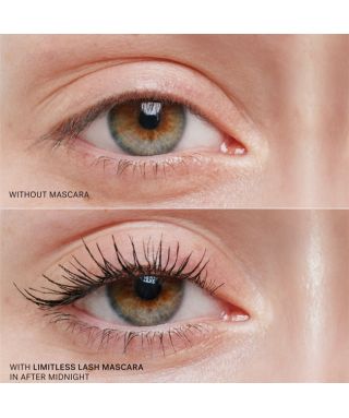 Coffret Mascara is a Moment