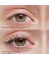 Coffret mascara is a moment Ilia Beauty