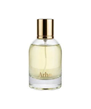 Le Parfum - 50 ml