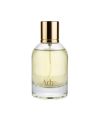 Le parfum naturel Arho