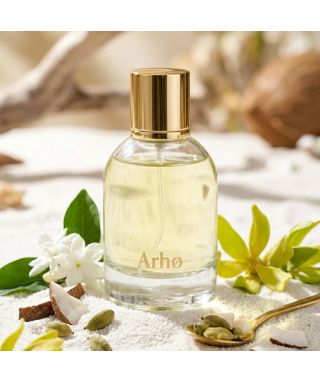 Le Parfum - 50 ml
