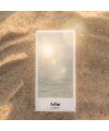 Le parfum naturel Arho