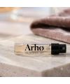Le parfum naturel Arho