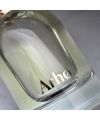 Le parfum naturel Arho