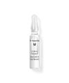Cure apaisante et équilibrante Dr Hauschka