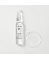 Cure apaisante et équilibrante Dr Hauschka